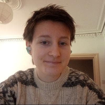 Single or double room wanted in Edinburgh Main Photo