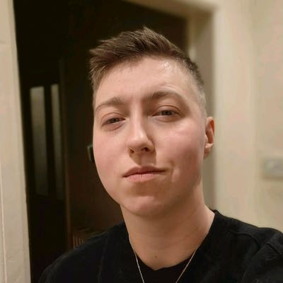 LGBTQIA+ Friendly flat share Main Photo