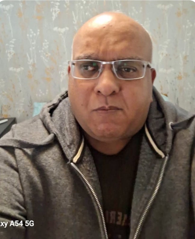  Double room wanted  Main Photo