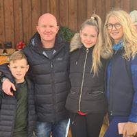 Room wanted Main Photo