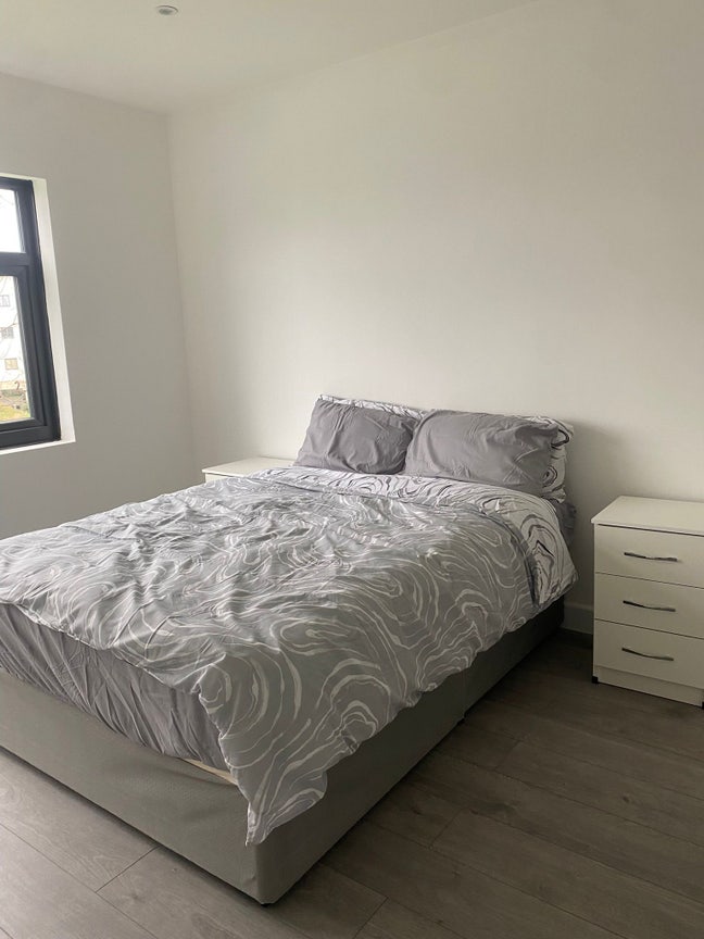 Rooms to let in hendon  Main Photo