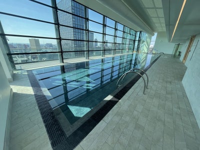 Spacious Double Room in 2-Bed Flat Main Photo