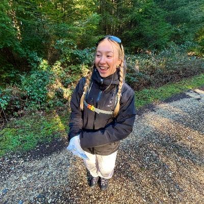 Looking for a room/buddy up 🫶 Main Photo