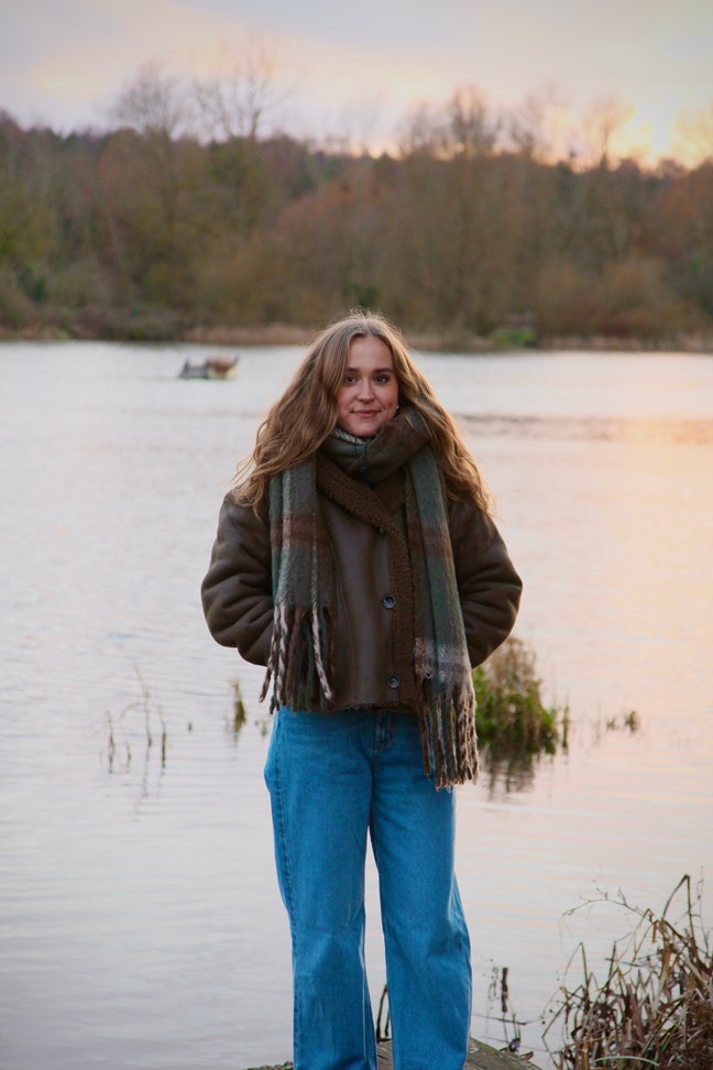 Professional house share near UEA Main Photo