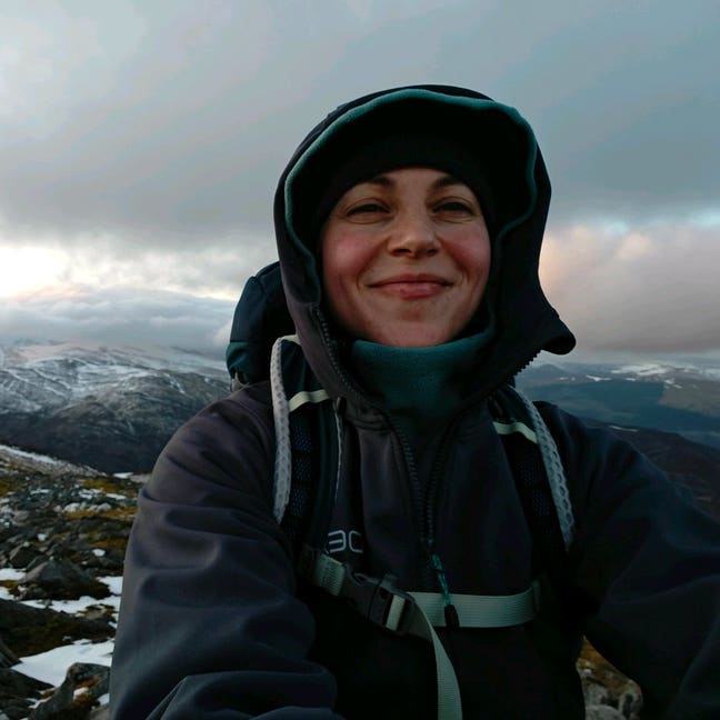 Looking for a room in Edinburgh  Main Photo