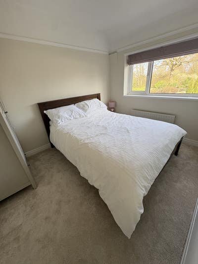 Olton, Solihull - Double room available for rent  Main Photo