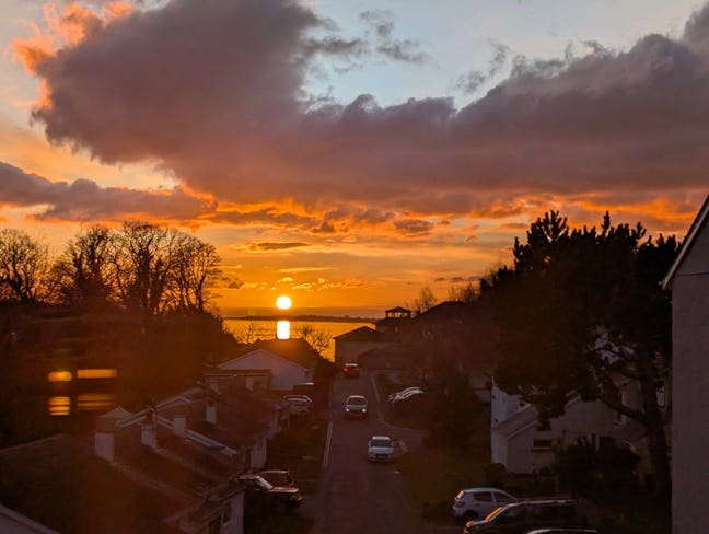 Room to Rent  (All bills inc) Main Photo