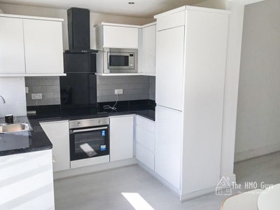 Beautiful Home with Garden. Main Photo