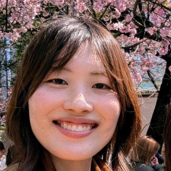 Respectful and tidy housemate looking for a room Main Photo