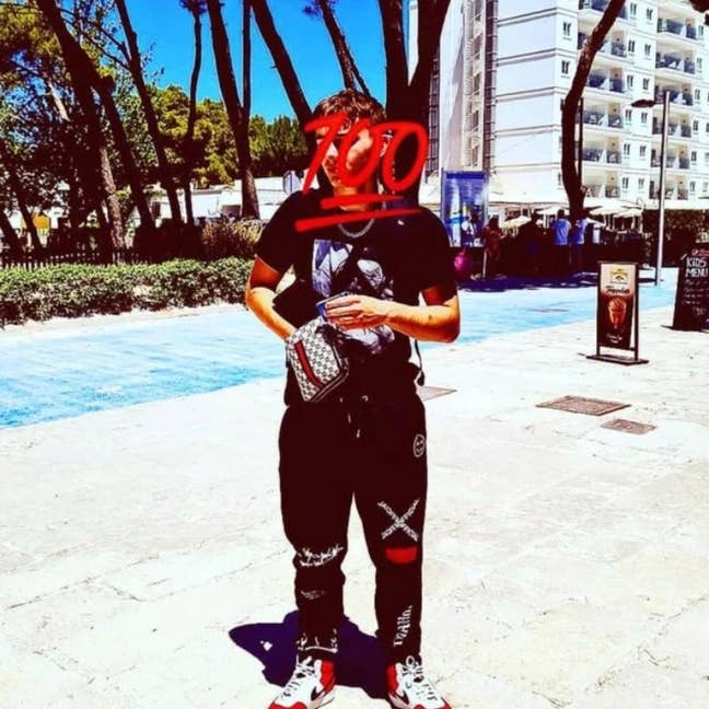 Need a pc and work out room mate Main Photo