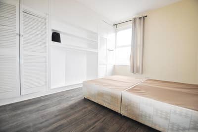 A beautiful 1 bedroom property in Archway, N19 Main Photo