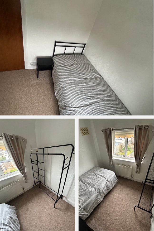 JLR/Molineux/Wolves/New Cross Hospital Main Photo