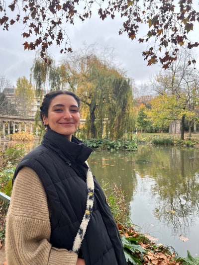 Looking for a friendly flatshare / buddy :) Main Photo