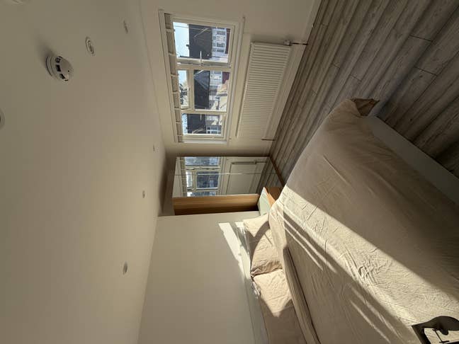 Luxury En-Suite Living | 15 Mins to Marylebone Main Photo