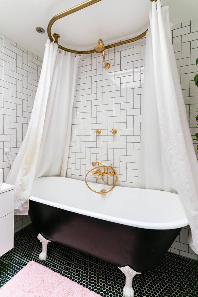 Dbl w own stunning bathroom in beautiful N1 house Main Photo