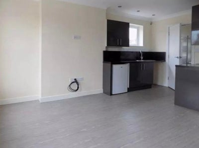 1 bed Flat Available Main Photo