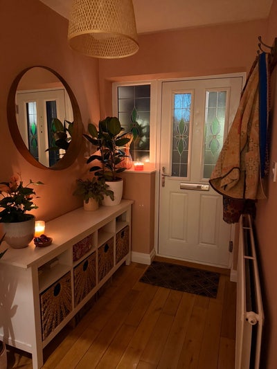 Gorgeous home on Monton/Winton Boarder  Main Photo