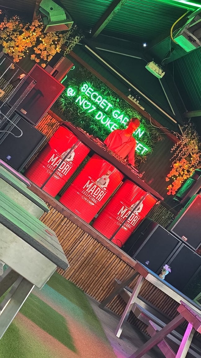 Looking for 1 room in the Glasgow area Main Photo