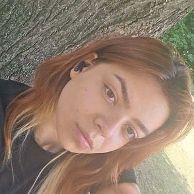 Looking for a room!  clean, easygoing, reliable Main Photo