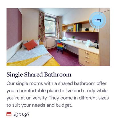 UCL Accommodation Replacement – International Hall Main Photo