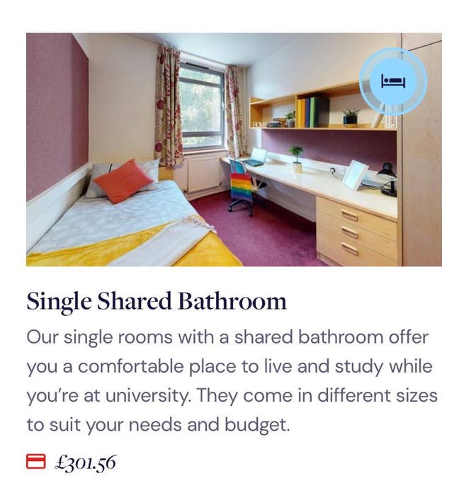 UCL Accommodation Replacement – International Hall Main Photo