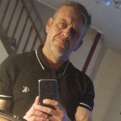 Double ensuite room wanted  Main Photo