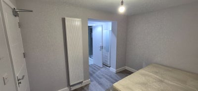 Can't afford to Miss This!!! Built to taste Main Photo