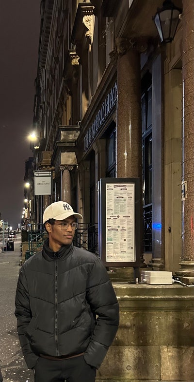 student seeking room, reliable and ready to move Main Photo