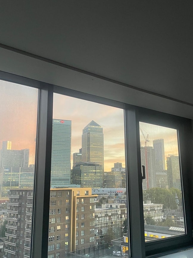 Single room in All Saints with stunning views Main Photo