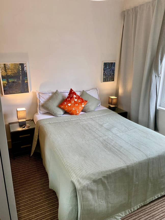 Single Room Steps Away from Jubilee Line in Nw!! Main Photo