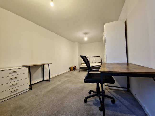 1 Great Room in Peckham now !!!  Main Photo