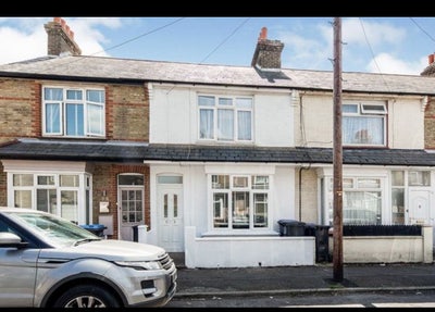 3  Bedroom House of Rent Main Photo