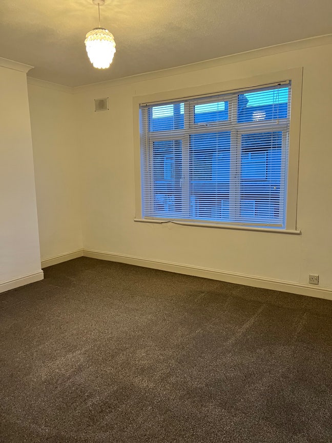 3  Bedroom House of Rent Main Photo