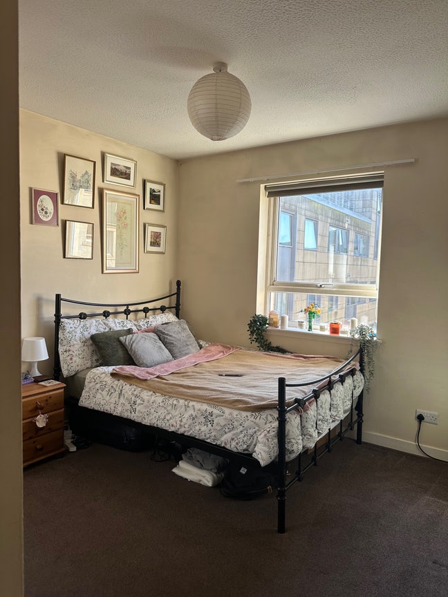 Looking for a new flatmate! (May 1st) Main Photo