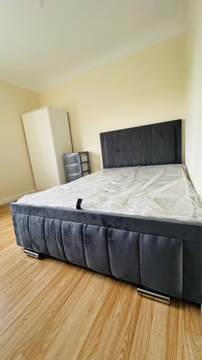 One double room available Main Photo