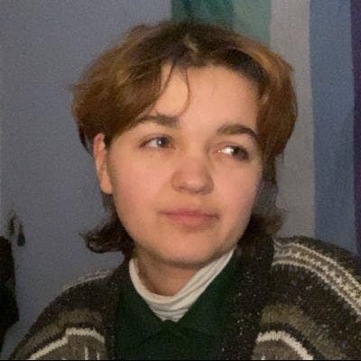 19, looking for a room in fife. Main Photo