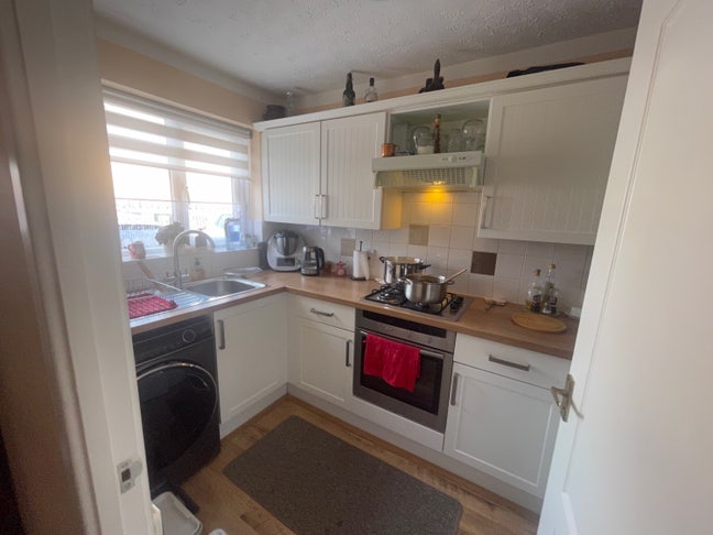 Whole house rental  Main Photo