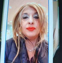 49 year old seeks a single or double room Main Photo