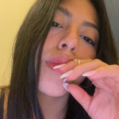 2 rooms sought by male and female Main Photo