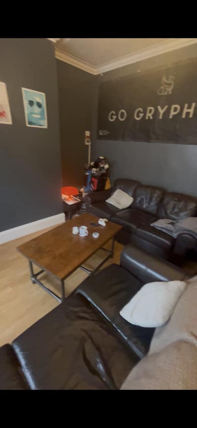 Urgent tenancy takeover Main Photo