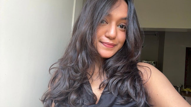 Looking for a Roommate to rent a 2 bed 2 bath  Main Photo