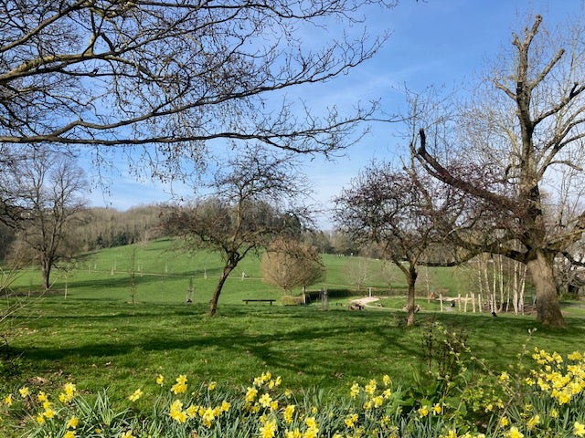 Brand New Ensuite Rooms in BS4! Main Photo