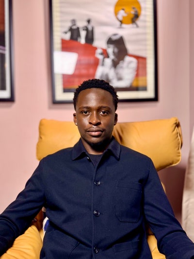 Room Wanted Main Photo