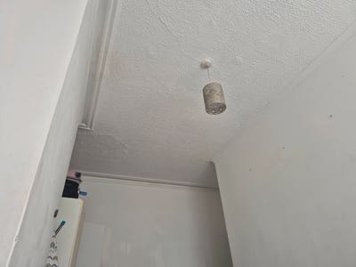 Tidy Room available now Main Photo