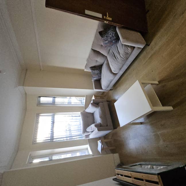 Beautiful renovated property  Main Photo