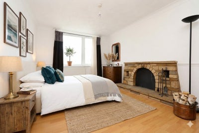 ⚡ 10 Mins Walk to Liverpool St!⚡ Main Photo