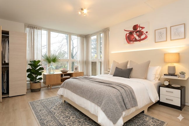 ⚡ Jubilee Line & Overground! En-Suite! ⚡ Main Photo