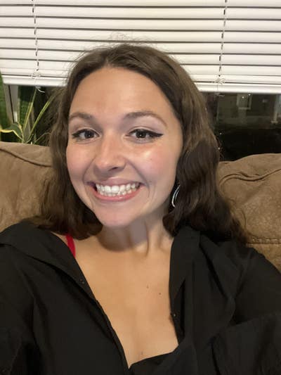 PhD student looking for roommates/buddy up! Main Photo