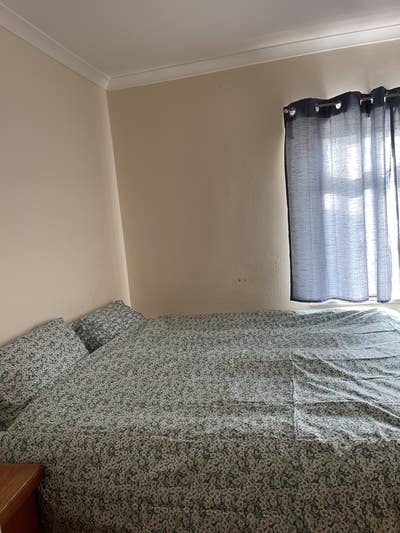 Double Room for Rent Main Photo