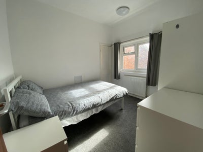 Double room in the town centre Main Photo
